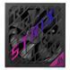 Блок живлення Asus ROG Strix 1000P Gaming (90YE00W1-B0NA00) 531588ua фото 5