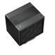 Воздушное охлаждение Deepcool Assassin 4S (R-ASN4S-BKGPMN-G) 523297 фото 3