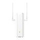 Точка доступа TP-Link Omada EAP625-Outdoor HD 525007ua фото 1