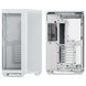 Корпус APNX V1 White (APCM-VI01003.21) 586236ua фото 4