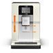 Кавомашина автоматична Krups Intuition Preference EA872A10 320381 фото 4