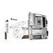 Материнська плата Gigabyte B650 Aorus Elite AX ICE 509230ua фото 1