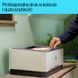 Принтер HP Color LaserJet Pro 3202DW (499R0F) 523582 фото 8