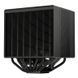 Воздушное охлаждение Deepcool Assassin 4S (R-ASN4S-BKGPMN-G) 523297 фото 2