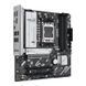 Материнська плата Asus Prime B840M-A-CSM 571035ua фото 3