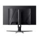 Монитор Acer X32X3BMIIPHUZX (UM.JXXEE.301) 630605ua фото 8