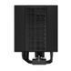 Воздушное охлаждение Deepcool Assassin 4S (R-ASN4S-BKGPMN-G) 523297 фото 5