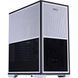 Корпус 1Stplayer IF8-WH-4FO7-14-W White 623029ua фото 2