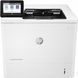 Принтер HP LJ Enterprise M612dn (7PS86A) 502363 фото 1