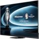 Телевізор Hisense 65U8NQ 533316ua фото 2