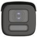 IP-камера відеоспостереження Hikvision DS-2CD2647G2HT-LIZS (eF) (2.8-12 мм) 564790 фото 2