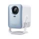 Портативний проектор AOpen Fire Legend QH31s Blue (MR.JYQ11.003) 630774ua фото 1