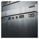 Корпус LC-Power LC-2017MB-ON 570968 фото 9