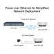 Mesh-система TP-Link Deco X50 PoE 1-Pack 577133ua фото 7