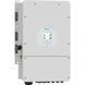Гібридний сонячний інвертор (hybrid) Deye SUN-8K-SG01LP1-EU WiFi 533061ua фото 2