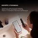 Электрическая зубная щетка Mova Fresh Pro Black (ATB15A-BK) 616499ua фото 8