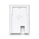 Точка доступу Ubiquiti U7 Pro Wall 527875 фото 4