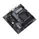 Материнська плата ASRock B550M Phantom Gaming 4 630554ua фото 3
