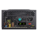 Блок живлення GameMax VP-450 627812ua фото 8