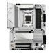 Материнська плата Gigabyte B650 Aorus Elite AX ICE 509230ua фото 2