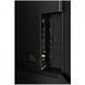 Телевізор Hisense 65U8NQ 533316ua фото 3