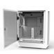 Корпус Zalman I6 White 578561ua фото 3