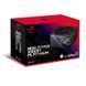 Блок живлення Asus ROG Strix 1000P Gaming (90YE00W1-B0NA00) 531588ua фото 15