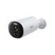 IP-камера відеоспостереження Baseus Security B1 Outdoor Camera White (S0SV002130) 588507ua фото 1