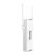 Точка доступа TP-Link Omada EAP625-Outdoor HD 525007ua фото 3