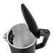 Електрочайник Tefal Digital KI831E10 517643ua фото 3