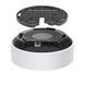 Mesh-система TP-Link Deco X50 PoE 1-Pack 577133ua фото 2
