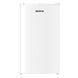 Холодильник с морозильной камерой Grifon DFT-85W 580751ua фото 1