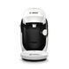 Капсульна кавоварка еспресо Tassimo Style TAS114E 568337 фото 1
