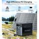 Зарядная станция Choetech BS061 630451ua фото 9