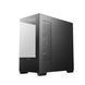 Корпус Deepcool CG380 3F Black (R-CG380-BKAGM3-G) 623079ua фото 4