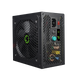 Блок живлення GameMax VP-450 627812ua фото 6