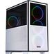 Корпус 1Stplayer IF8-WH-4FO7-14-W White 623029ua фото 1