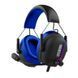 Комп'ютерна гарнітура Sparco Grand Prix (SPHEADPHONEEVO) 488891 фото 1