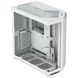Корпус APNX V1 White (APCM-VI01003.21) 586236ua фото 3