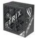 Блок живлення Asus ROG Strix 1000P Gaming (90YE00W1-B0NA00) 531588ua фото 8