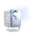 Портативний проектор AOpen Fire Legend QH31s Blue (MR.JYQ11.003) 630774ua фото 10