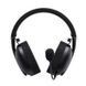 Навушники з мікрофоном Havit Fuxi H3 2.4G Black 502453 фото 2
