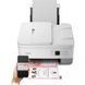 МФУ Canon Pixma TS7451i (5449C026) 516402 фото 8