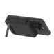 Внешний аккумулятор (павербанк) Belkin BoostCharge Pro 8K 8000mAh 15W Black (BPD007BTBK) 613631ua фото 2