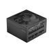 Блок живлення Fractal Design Ion 3 Gold 850W (FD-P-IA3G-850) 630398ua фото 2