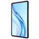 Планшет Doogee Tab E3+ 8/256GB Black 623535ua фото 3