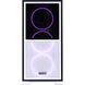 Корпус 1Stplayer IF8-WH-4FO7-14-W White 623029ua фото 6