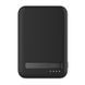Внешний аккумулятор (павербанк) Belkin BoostCharge Pro 8K 8000mAh 15W Black (BPD007BTBK) 613631ua фото 5