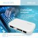 ДБЖ для роутера ColorWay 10000mAh 21W DC White (CW-PB100LI3WT) 577880ua фото 9