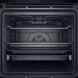 Духовка электрическая Whirlpool WOI6A8HT1SBA 619416 фото 8
